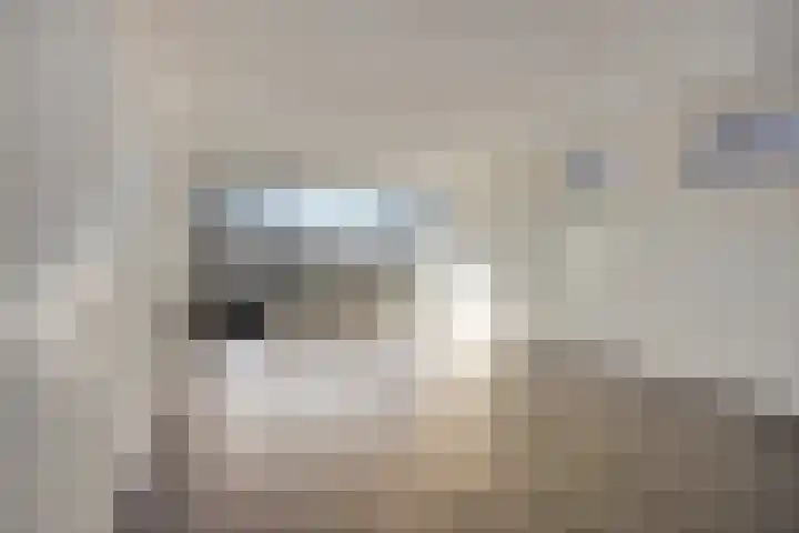 de Beente 94 B Maastricht thumbnail 9