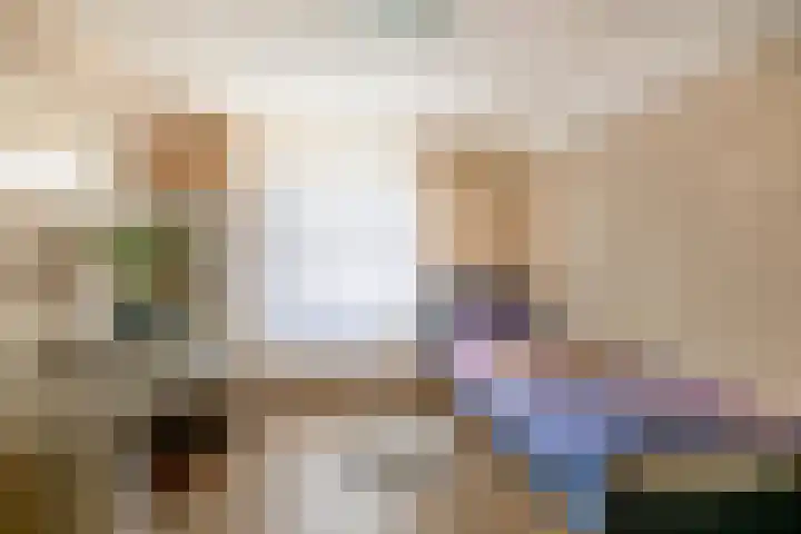 De Beeretweg 38 Venlo thumbnail 22