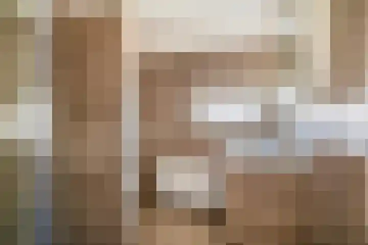 De Beeretweg 38 Venlo thumbnail 25