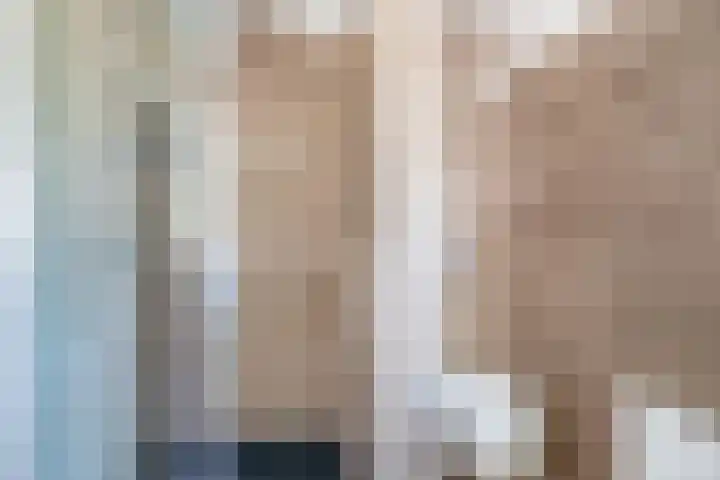 De Beeretweg 38 Venlo thumbnail 26