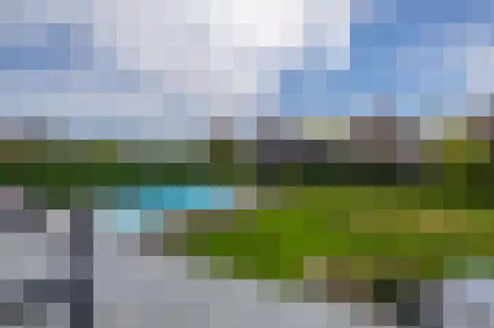 De Beeretweg 38 Venlo thumbnail 27