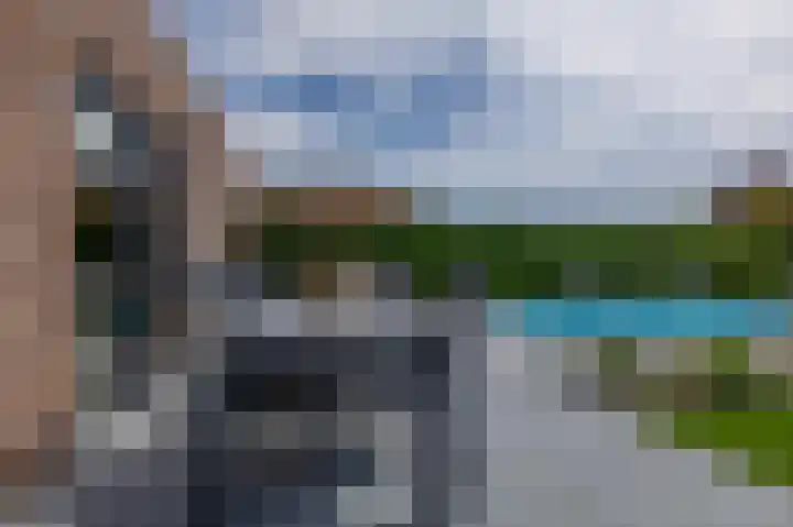 De Beeretweg 38 Venlo thumbnail 28