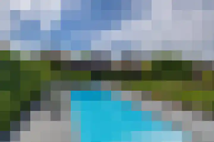 De Beeretweg 38 Venlo thumbnail 29