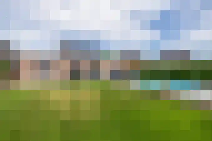 De Beeretweg 38 Venlo thumbnail 31