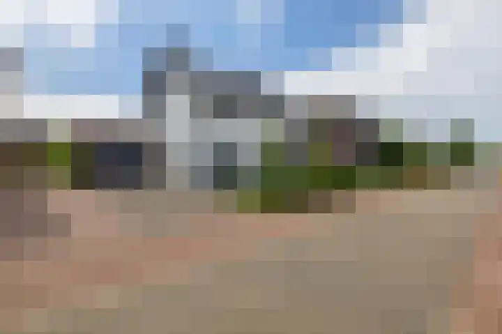 De Beeretweg 38 Venlo thumbnail 32