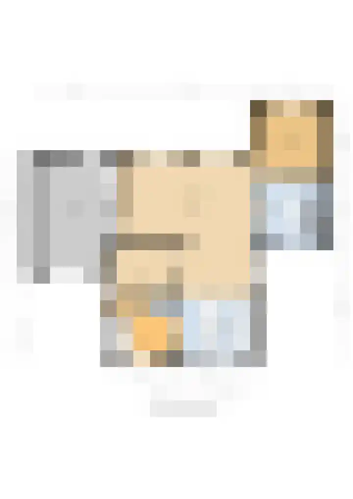De Beeretweg 38 Venlo thumbnail 34