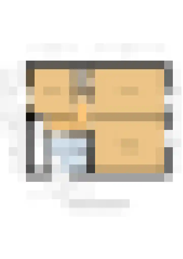 De Beeretweg 38 Venlo thumbnail 35