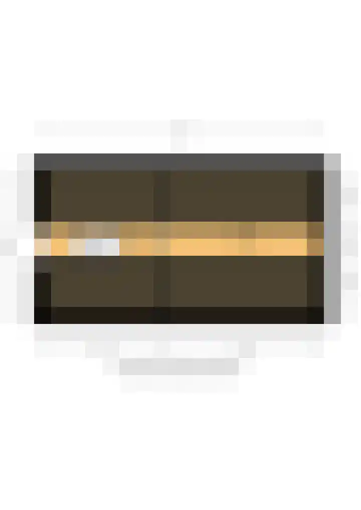 De Beeretweg 38 Venlo thumbnail 36