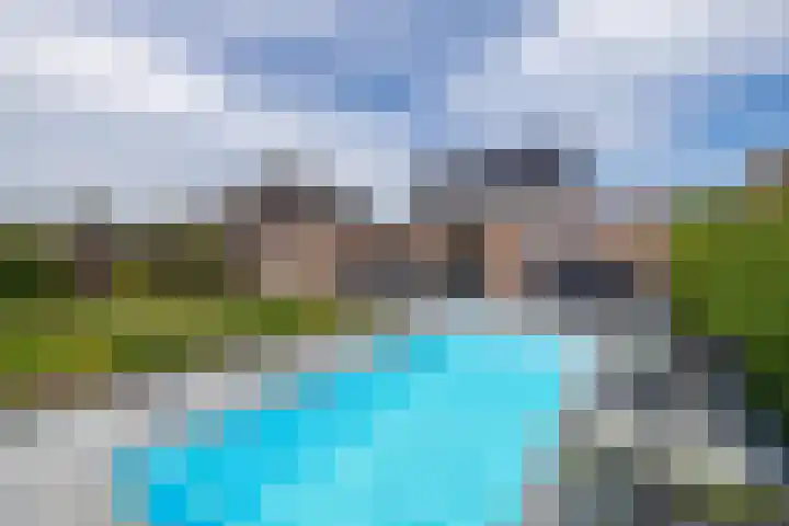 De Beeretweg 38 Venlo thumbnail 41