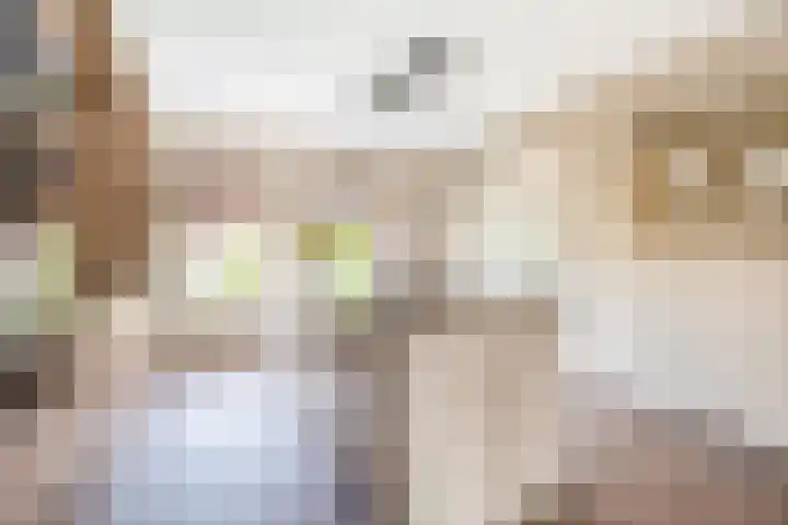De Beeretweg 38 Venlo thumbnail 5