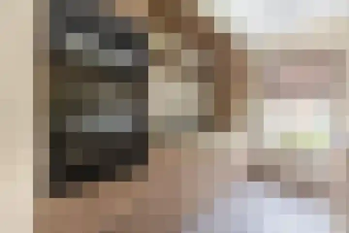 De Beeretweg 38 Venlo thumbnail 6