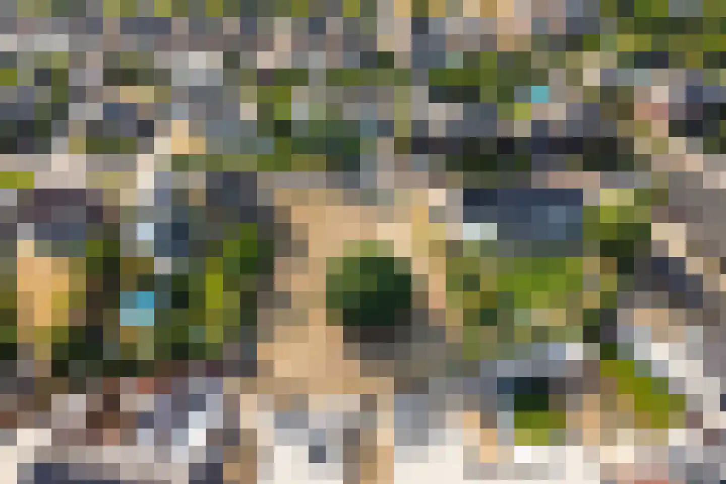 De Beeretweg Venlo thumbnail 4