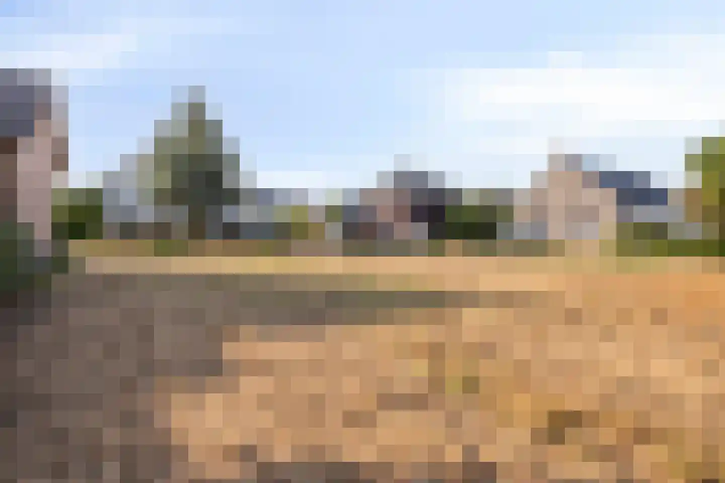 De Beeretweg Venlo thumbnail 6
