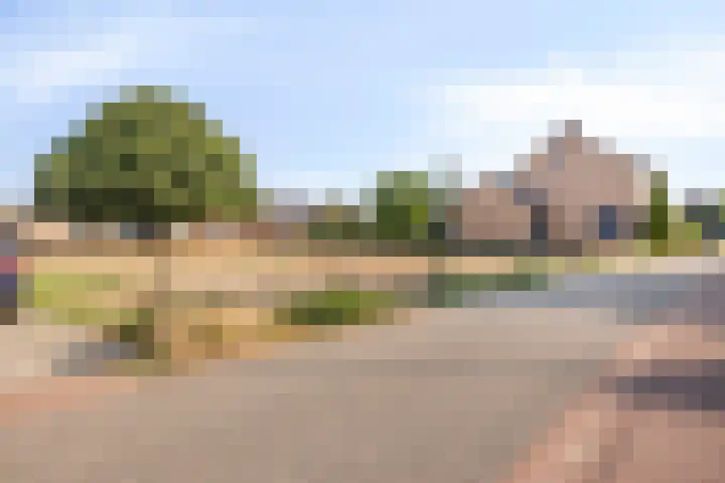 De Beeretweg Venlo thumbnail 7