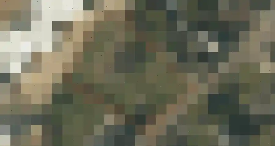 De Beeretweg Venlo thumbnail 8