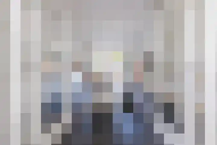 De Beeringen 1 Bemmel thumbnail 10