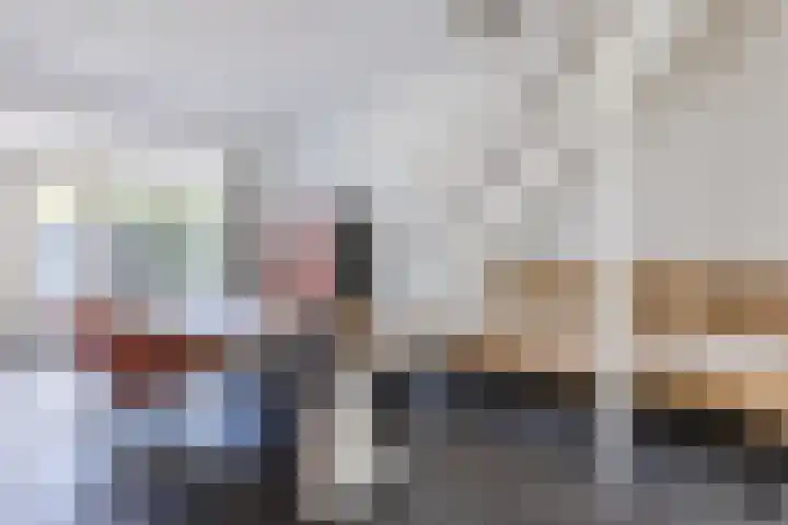De Beeringen 1 Bemmel thumbnail 12