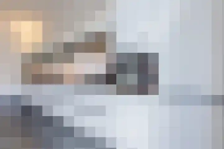 De Beeringen 1 Bemmel thumbnail 16