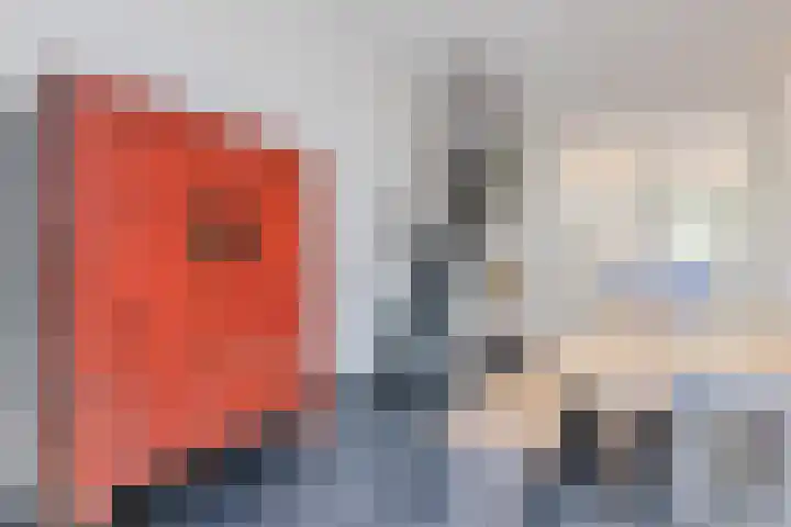 De Beeringen 1 Bemmel thumbnail 17
