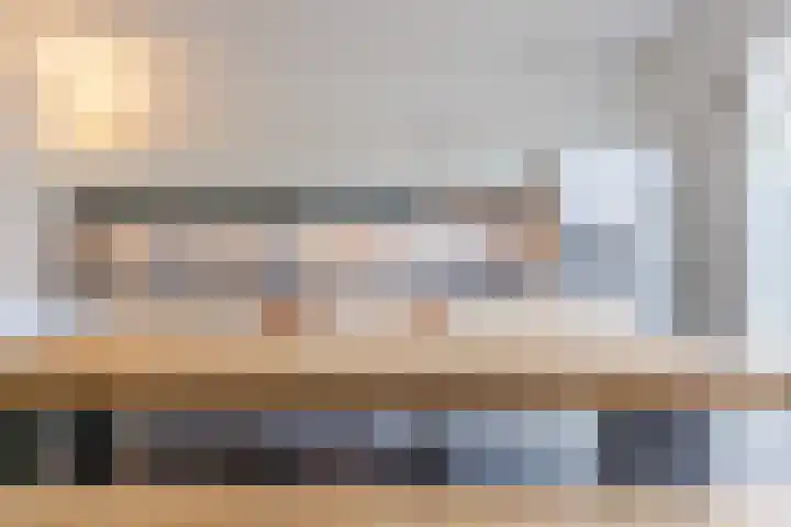 De Beeringen 1 Bemmel thumbnail 18