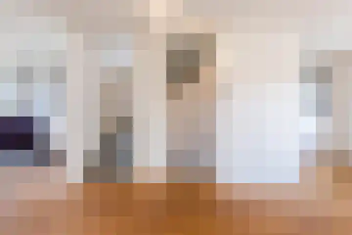 De Beeringen 1 Bemmel thumbnail 23