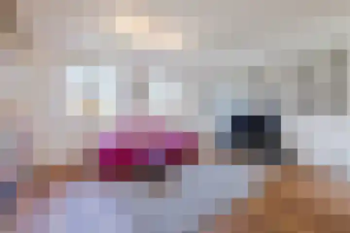 De Beeringen 1 Bemmel thumbnail 24
