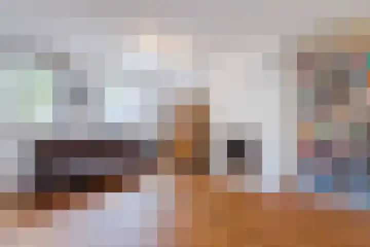 De Beeringen 1 Bemmel thumbnail 28