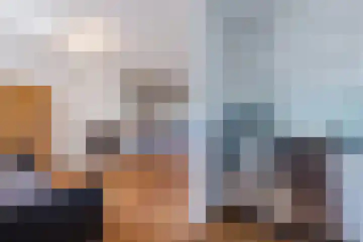 De Beeringen 1 Bemmel thumbnail 29
