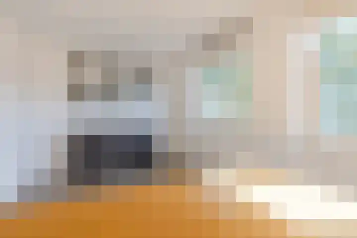 De Beeringen 1 Bemmel thumbnail 35