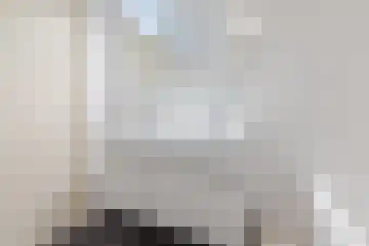 De Beeringen 1 Bemmel thumbnail 38