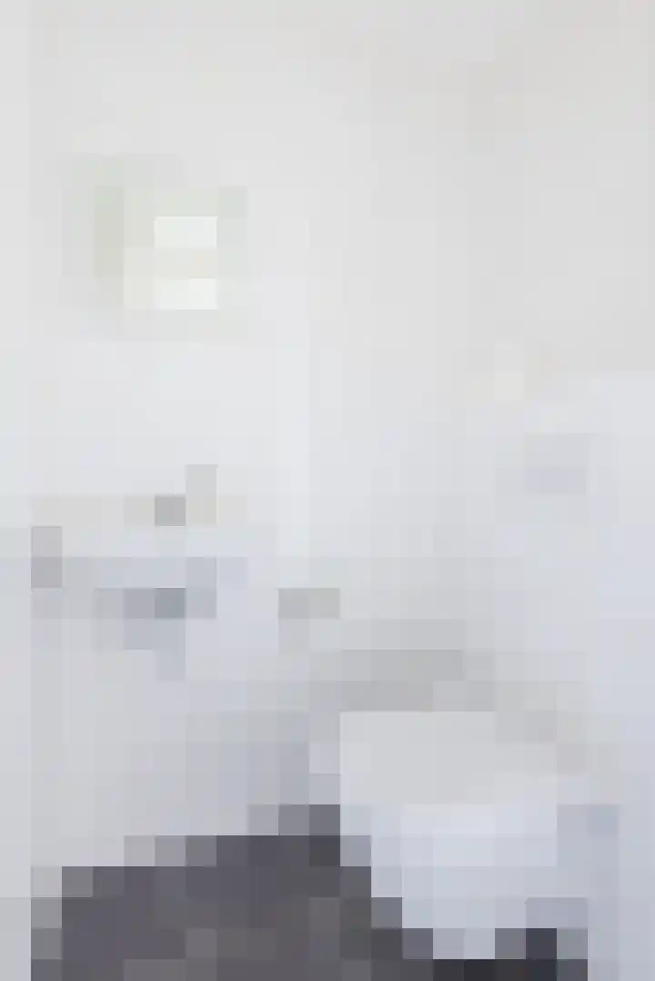 De Beeringen 1 Bemmel thumbnail 39