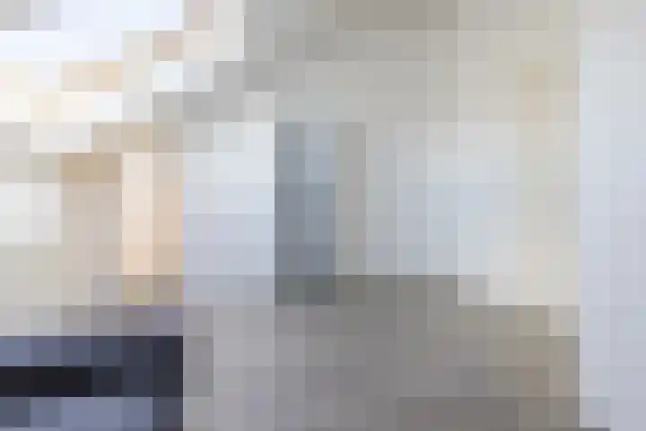 De Beeringen 1 Bemmel thumbnail 41
