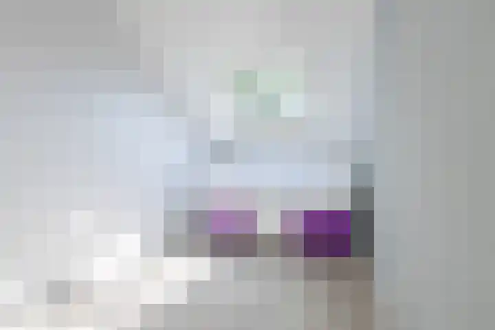De Beeringen 1 Bemmel thumbnail 42