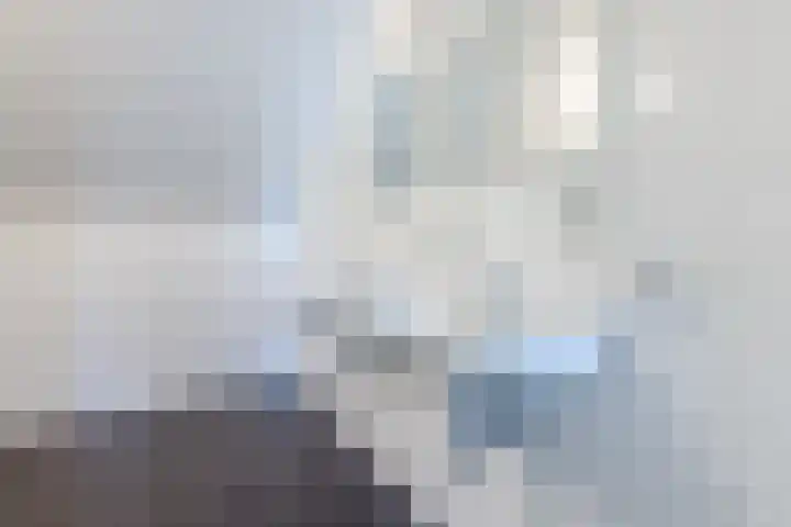De Beeringen 1 Bemmel thumbnail 44