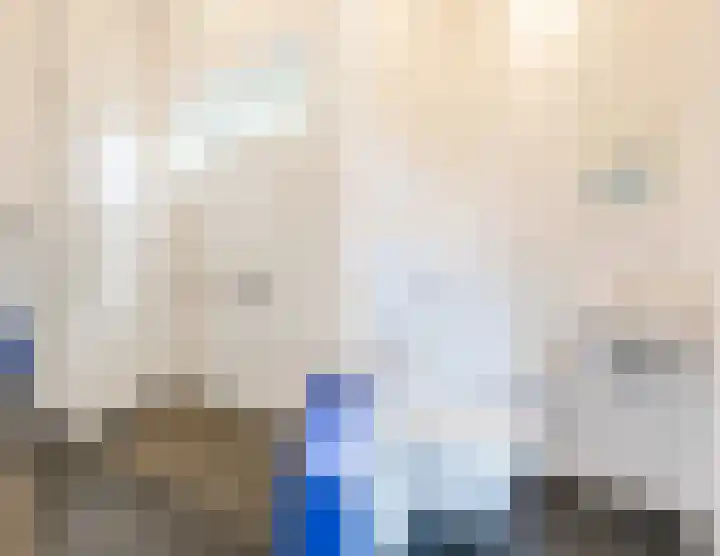 De Beeringen 1 Bemmel thumbnail 6