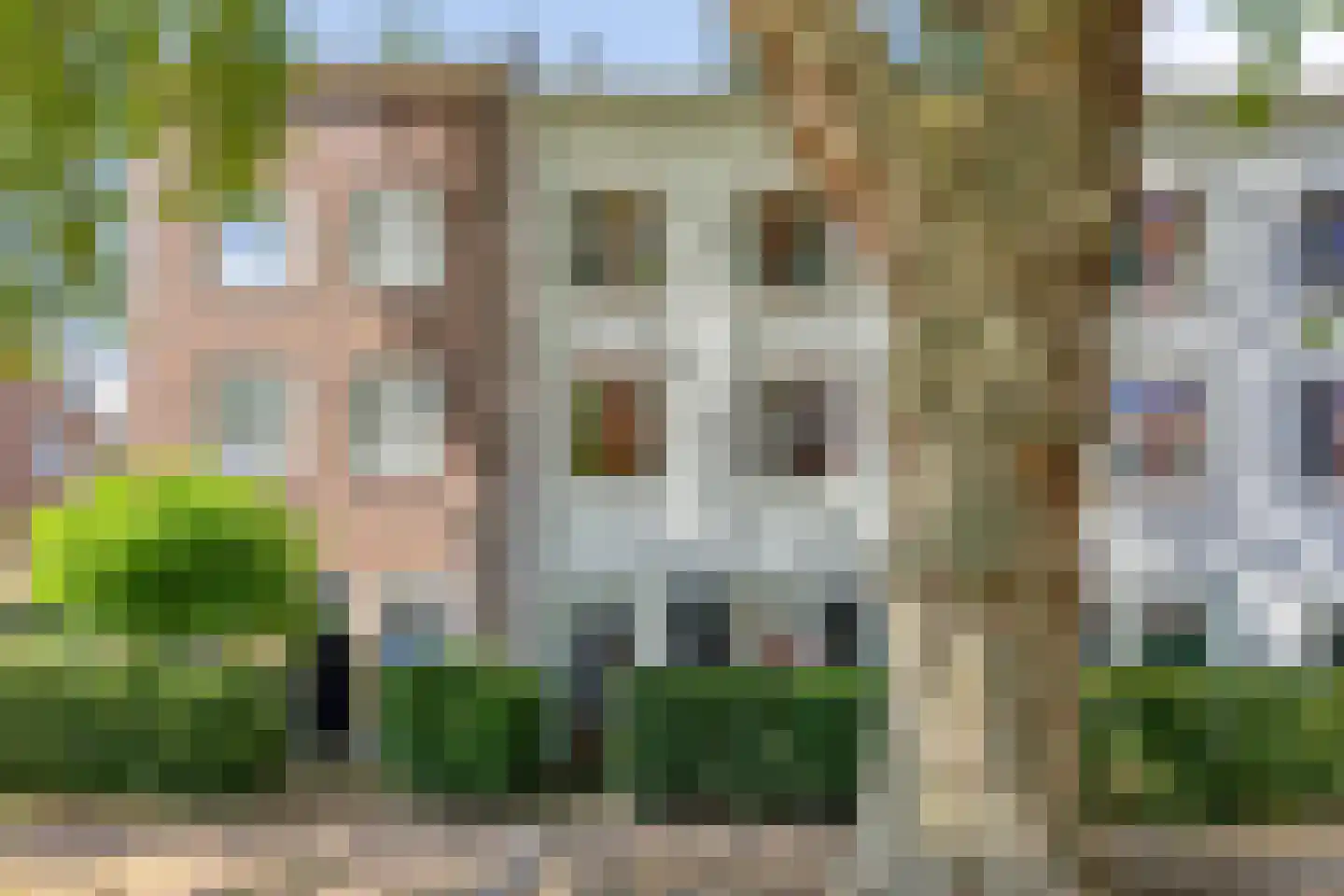 De Beeringen 3 in Bemmel