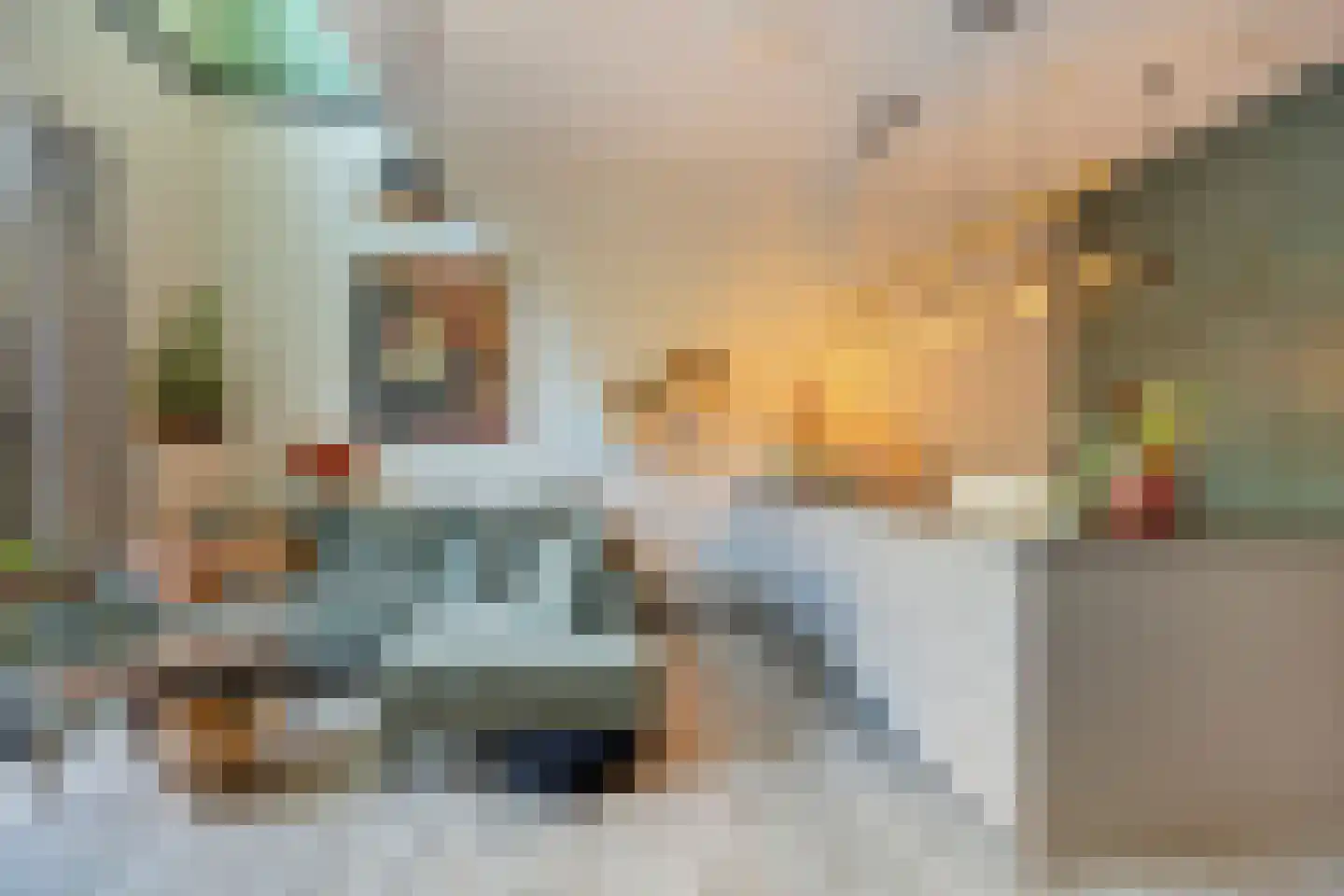 De Beeringen 3 Bemmel thumbnail 12