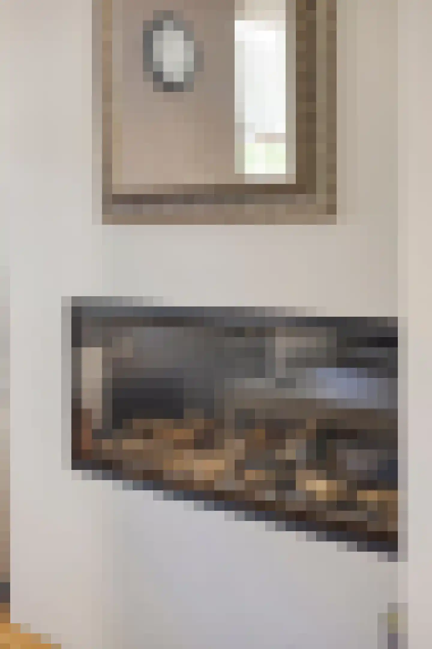 De Beeringen 3 Bemmel thumbnail 20