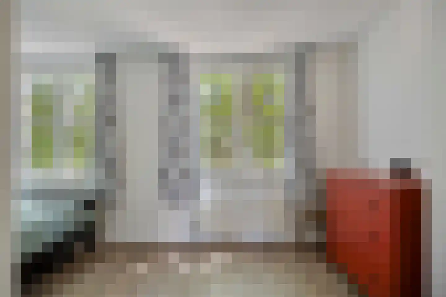 De Beeringen 3 Bemmel thumbnail 24