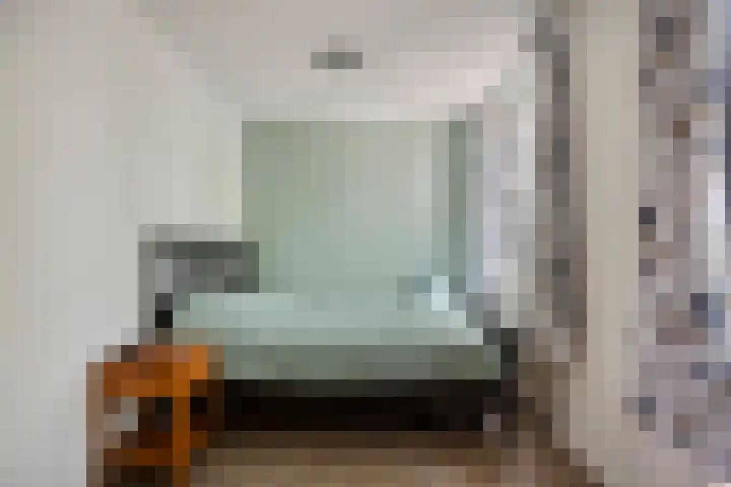 De Beeringen 3 Bemmel thumbnail 25