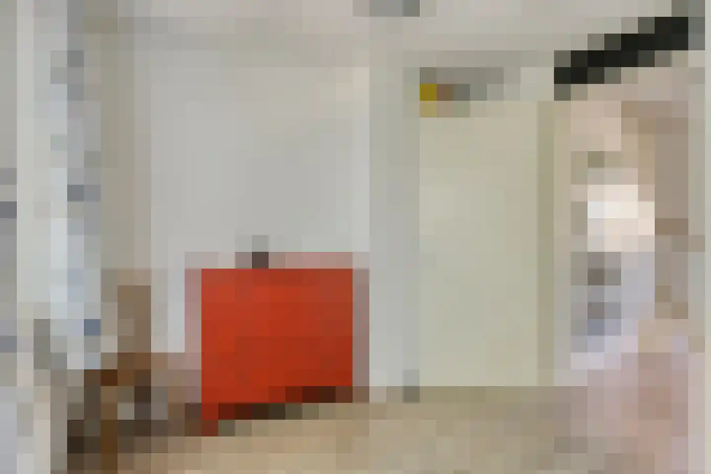 De Beeringen 3 Bemmel thumbnail 26