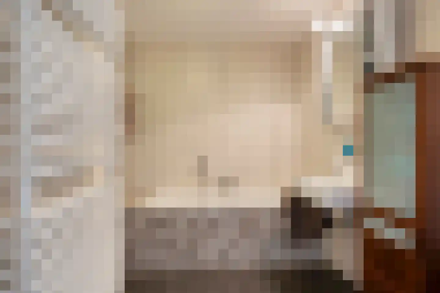 De Beeringen 3 Bemmel thumbnail 27