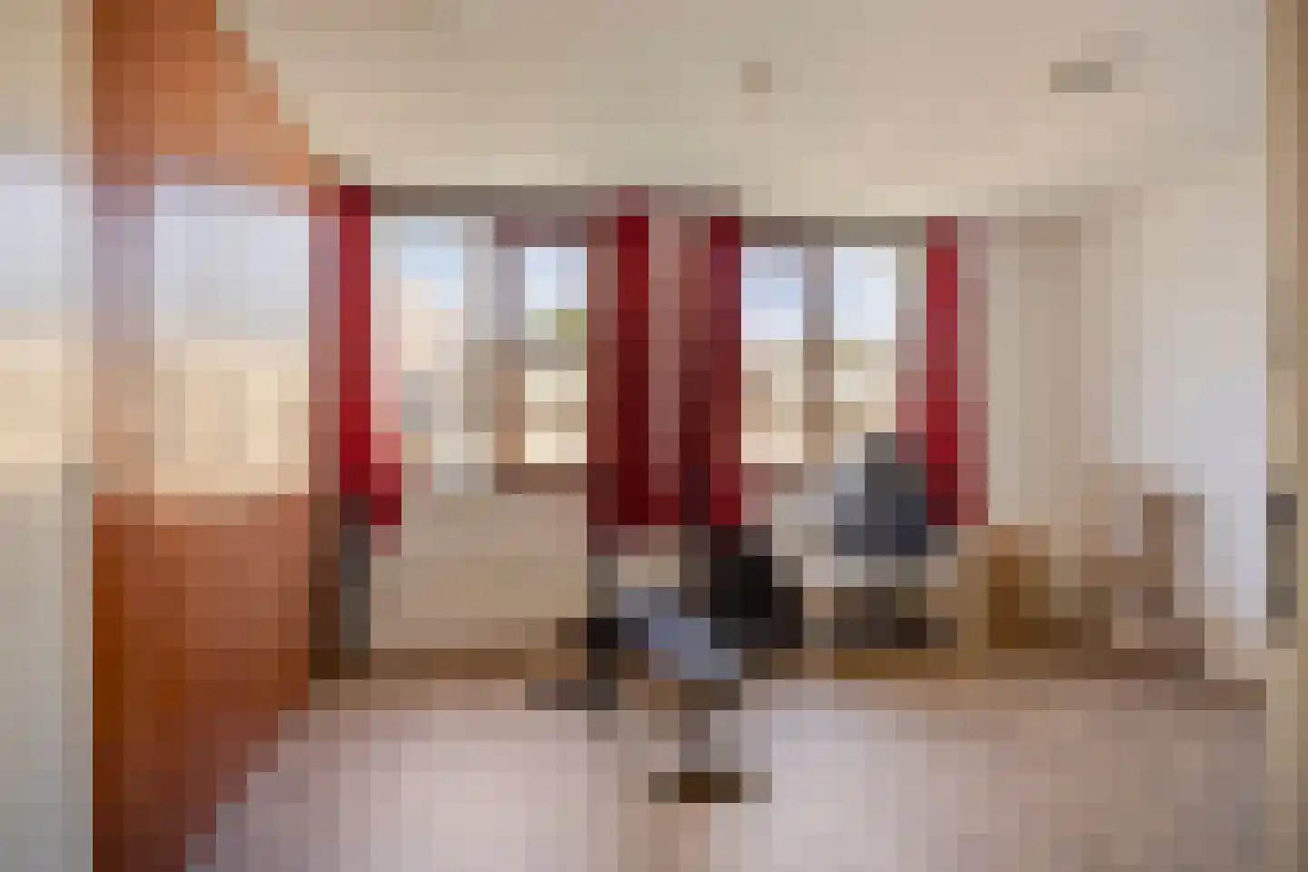 De Beeringen 3 Bemmel thumbnail 30