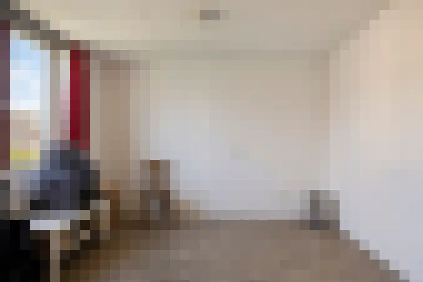 De Beeringen 3 Bemmel thumbnail 31