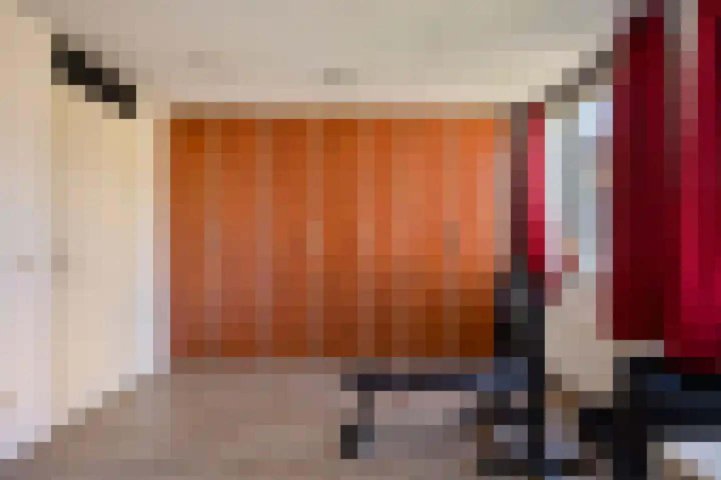 De Beeringen 3 Bemmel thumbnail 32