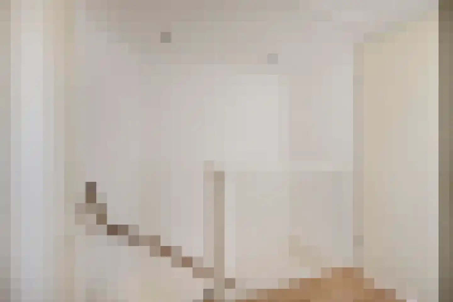 De Beeringen 3 Bemmel thumbnail 33