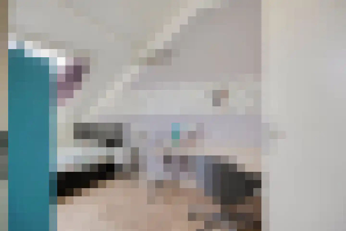 De Beeringen 3 Bemmel thumbnail 34