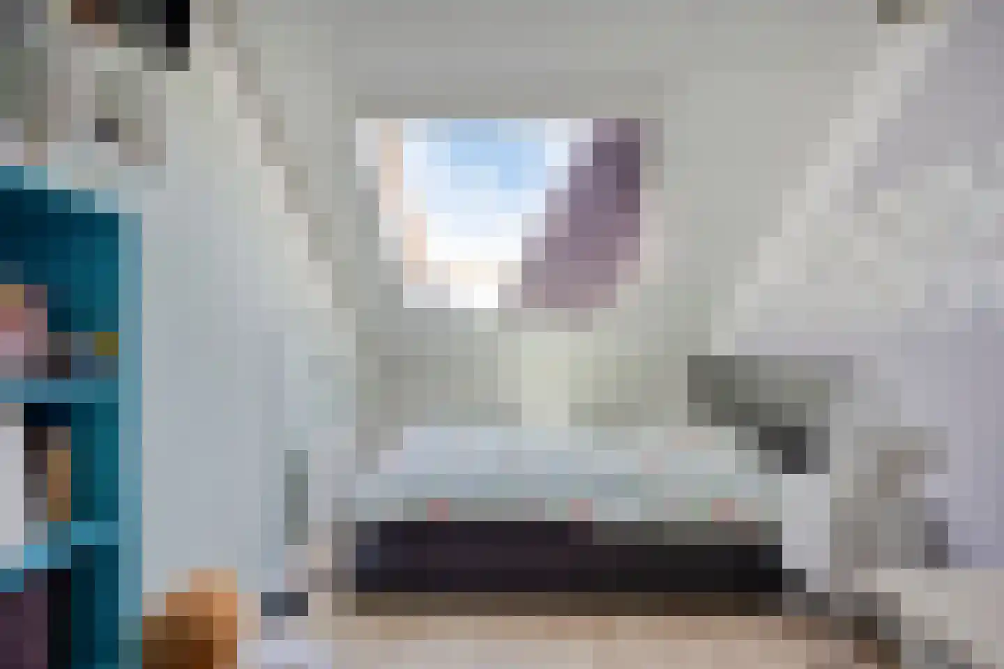 De Beeringen 3 Bemmel thumbnail 35