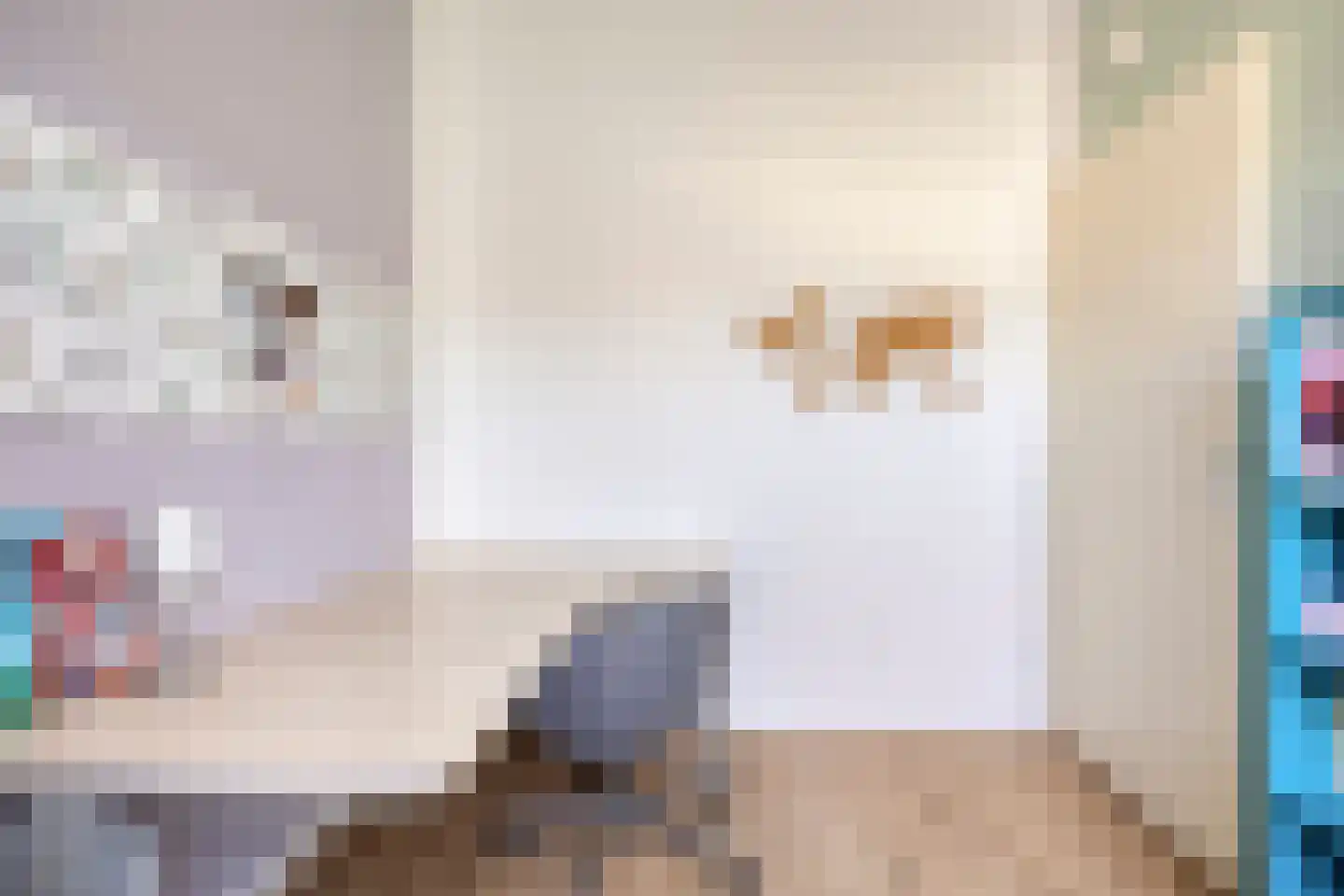 De Beeringen 3 Bemmel thumbnail 36