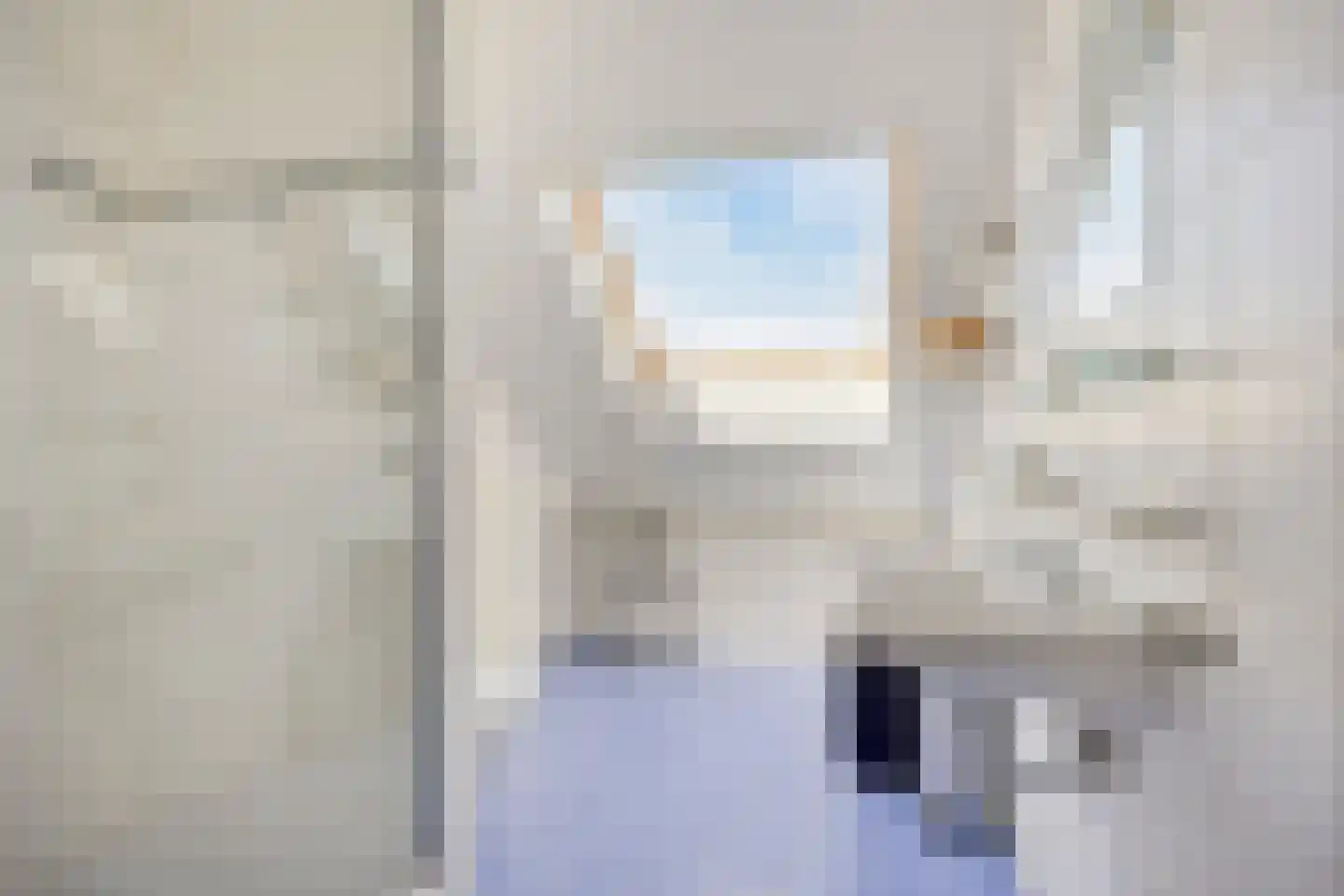 De Beeringen 3 Bemmel thumbnail 37